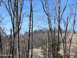  Cole Hollow Rd - Photo 26