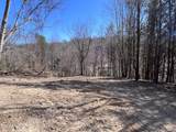 Cole Hollow Rd - Photo 27