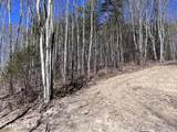  Cole Hollow Rd - Photo 28