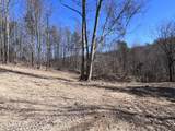  Cole Hollow Rd - Photo 29