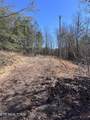  Cole Hollow Rd - Photo 3