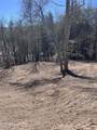  Cole Hollow Rd - Photo 30