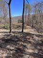 Cole Hollow Rd - Photo 32