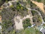  Cole Hollow Rd - Photo 36