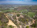  Cole Hollow Rd - Photo 38