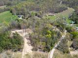  Cole Hollow Rd - Photo 39