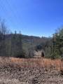  Cole Hollow Rd - Photo 4
