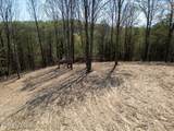  Cole Hollow Rd - Photo 40