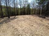  Cole Hollow Rd - Photo 41