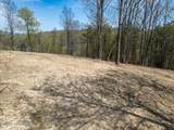  Cole Hollow Rd - Photo 43