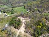  Cole Hollow Rd - Photo 44