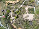  Cole Hollow Rd - Photo 46