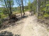  Cole Hollow Rd - Photo 49