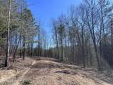  Cole Hollow Rd - Photo 5