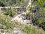  Cole Hollow Rd - Photo 50