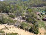  Cole Hollow Rd - Photo 51
