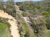  Cole Hollow Rd - Photo 52