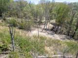  Cole Hollow Rd - Photo 53