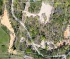  Cole Hollow Rd - Photo 54