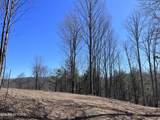  Cole Hollow Rd - Photo 6