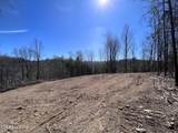  Cole Hollow Rd - Photo 7