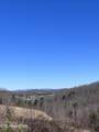  Cole Hollow Rd - Photo 8
