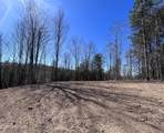  Cole Hollow Rd - Photo 9