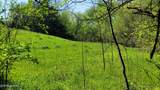 1909 Buck Hollow Rd - Photo 2