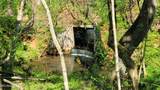 1909 Buck Hollow Rd - Photo 5