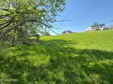 1909 Buck Hollow Rd - Photo 9