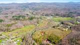 3400 Huntsville Hill Rd - Photo 1