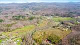 3400 Huntsville Hill Rd - Photo 2