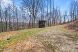 3400 Huntsville Hill Rd - Photo 4