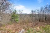 3400 Huntsville Hill Rd - Photo 5