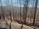  Laurel Mtn Road Rd - Photo 1