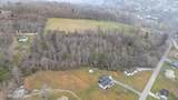 1120 Loop Rd - Photo 9