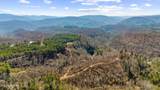  Stinking Creek Rd - Photo 30
