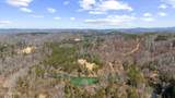  Stinking Creek Rd - Photo 34