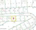  Vista Meadows Lane - Photo 1