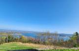 Lot 275 Waterview Way - Photo 17