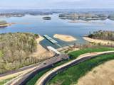 Lot 275 Waterview Way - Photo 19
