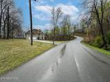  David Swann Drive - Photo 3