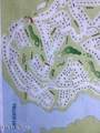 104 Kanati Tr - Photo 9