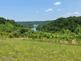 Lot 16 Bluebird Point - Photo 1
