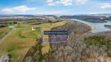 Lot 16 Bluebird Point - Photo 11