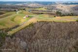Lot 16 Bluebird Point - Photo 12