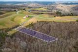 Lot 16 Bluebird Point - Photo 13