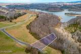 Lot 16 Bluebird Point - Photo 14