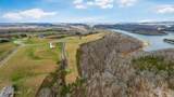 Lot 16 Bluebird Point - Photo 16