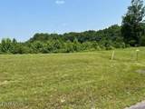 Lot 16 Bluebird Point - Photo 3